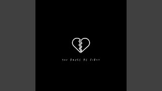Download Lagu You broke me first MP3 Download Lagu You broke me first MP3