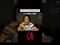 Green screen ahh coat 😭 #funny #viral