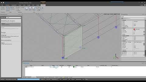 Prokon Sumo - Connection Filter
