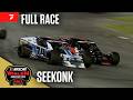 FULL RACE: NASCAR Whelen Modified Tour at Seekonk Speedway 5/16/26