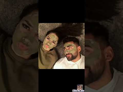 القلب حبس مراهش يضرب خطيكم من العشق راني مجرب