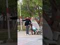 Purse Chori Prank 😱 Public Reaction Gone Crazy #prankvideo #prank #fkhamblame #funny #shorts
