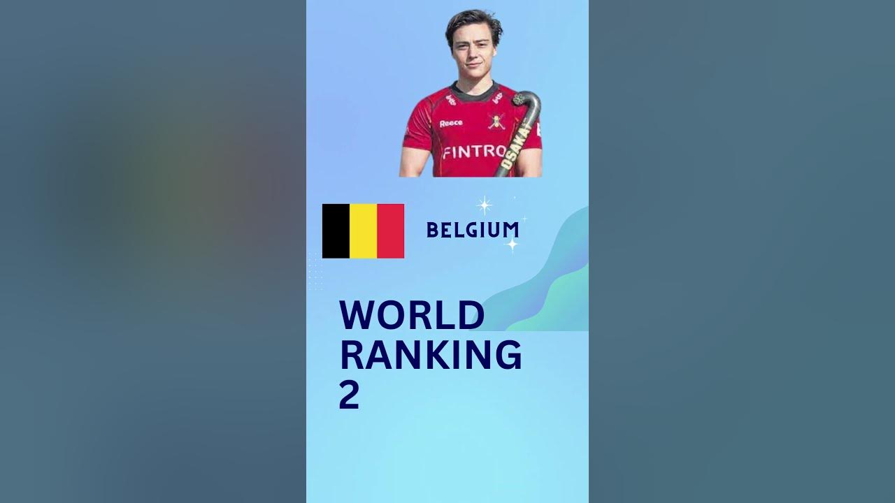 fih-pro-league-2022-23-hockey-fih-pro-league-india-india-vs-belgium