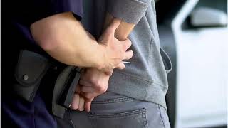Can You Be Deported After Posting Bail