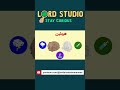 آشنایی با مواد مخدر هروئین هروئین اعتیاد Overdose موادمخدر Heroin Lordstudio