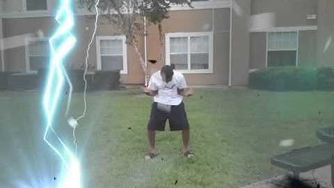 When you get banned from miiverse