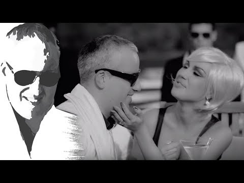 Sasa Matic - Nadji novu ljubav - (Official Video 2013)