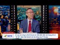 Vì sao các công ty Wall Street chi 100,000 USD mỗi tháng để có lối tắt nhận thật nhanh các bài đăng