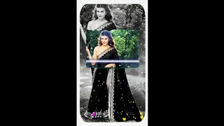 how to creat trending whatsapp status screenshot 3