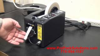3M™ Electrical Tapes Series_Vinyl Tape Demo.