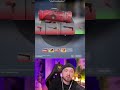 Закрыл ипотеку +150к😱😱 #cs2skins #skinbro #twitchstreamer