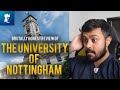 University of Nottingham Review: Honest Insights on Nightlife, Accommodation & More 🎓