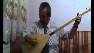 Bağişla Sevdi̇ği̇m Hakki Seversen.....