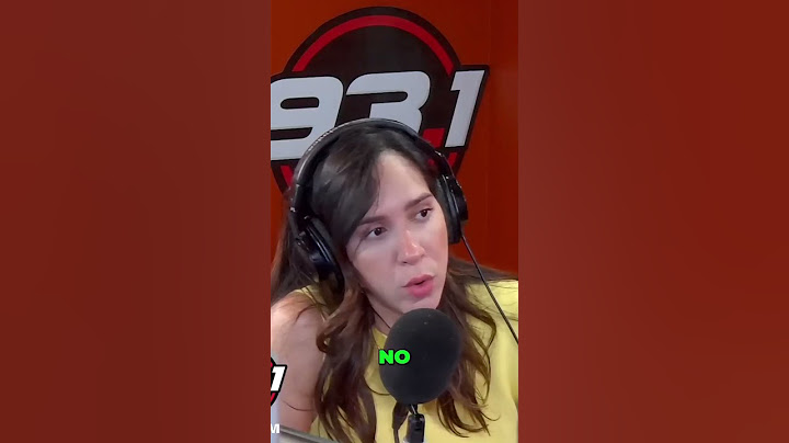 ¡Niños solos en Uber! El peligro oculto 2024