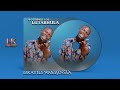 LUTABHULA UKATIRI WA KIJINSIA 255753421106 MIKASTUDIO 