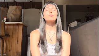 Montauk Music Festival Vlog — Day 1