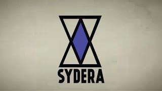 SYDERA - Lepaskan (  Lyric Video )