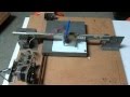 VID 20150131 132639