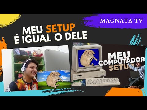 REACT - DOUGLASSOLA - SETUP