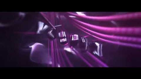 vexium • intro • KondorFX & EQNX.-(How many likes?)