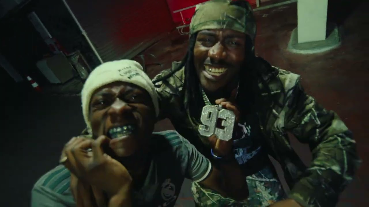 Watch OLDPEE - MOODEH FEAT @KEEQAID on YouTube Watch OLDPEE - MOODEH FEAT @KEEQAID on YouTube