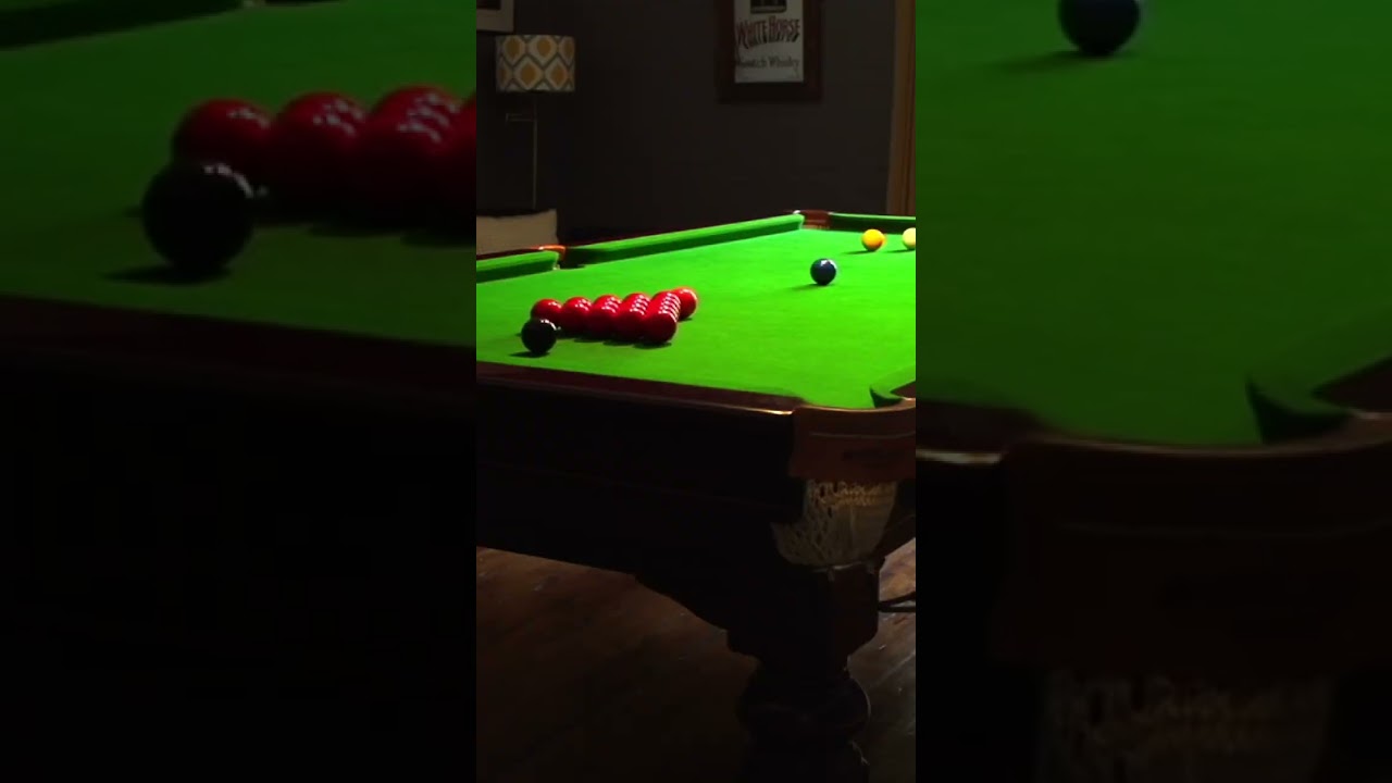 Wessex Manor, Dorset | UK Luxury Holiday Home 