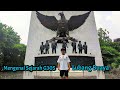 Mengenal Sejarah Pemberontakan G30S