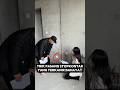 INILAH 6 TRIK PASANG STOPKONTAK TERBALIK AGAR RAPI DAN AMAN #shorts #short #shortsviral