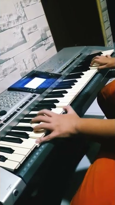 Intro #spontan #komeng #uhuy