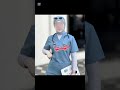 مستقبل أريج اكسبلور لايك واشتراك يا نجوم اكتب اسمك في التعليق من اجل نشر المزيد