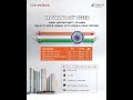 THE ESFERA IMPERIA | SECTOR-37C, GURGAON #MysticpartnersLLP #youtubeshorts #MysticPartnersLLP #viral
