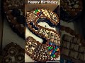 فيديو حرف اس