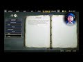 GOD OF WAR | With DonTronAthon