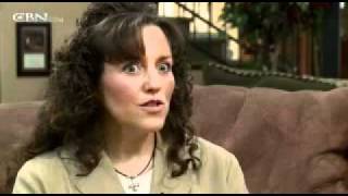 WEB EXTRA: A Typical Day for Michelle Duggar - CBN.com