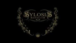 Sylosis - Behind The Sun