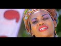 Jasmin The African Lady OMUNYAMULO Video Official Directed By LUFUNYO BM Mp3 Song