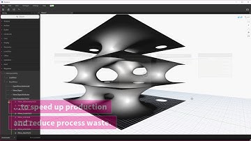 Proving Ground - Rhynamo Tools