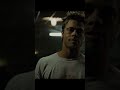 The Entire Generation Is Slave Of White Collars Brad Pitt Fight Club Shorts Movie 