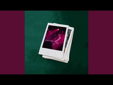 Putar Come Back to You - Ismatricule