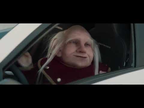 dungeons-&-dragons:renault-kwid-outsider-commercial!-(brazil)