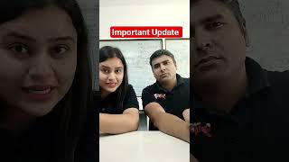 BSSC important Update #bihartestbook
