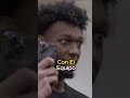 Cade Cunningham no puede hacerlo solo #nba #baloncesto #nbaespaña #nbalatino #cadecunningham