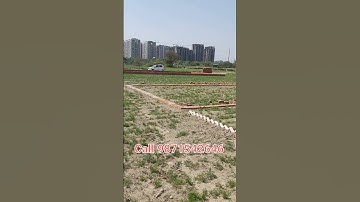 #plot_in_noida  ( 50 Gaj plot 6 Lac ka 12 Month Emi par