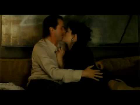 the-lives-of-others-(das-leben-der-anderen)-(trailer)-[oscar's-best-foreign-movie]