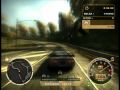 NFSMW Serie Desafío Video 38