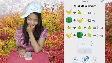 Easy Game Level 1 2 3 4 5 6 7 8 9 10 Walkthrough