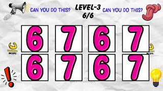 Say The Word On Beat Challenge 67 Song Meme Six Seven Meme Song