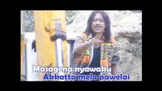 Download lagu Pute Mancaji Bolong_Arman Dian Ruzandah (Karaoke)
