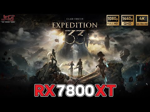 その他 Clair Obscur: Expedition 33 Clair Obscur: Expedition 33 | Steam | Official Game Keys