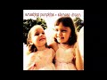 Hummer - Smashing Pumpkins - Siamese Dream album cover turned into a ten second AI video
